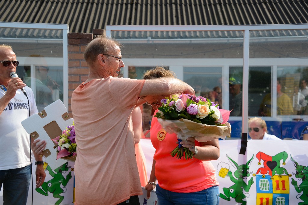 ../Images/Jubileum BBQ Kaninefaaten 033.jpg